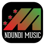 ndundi